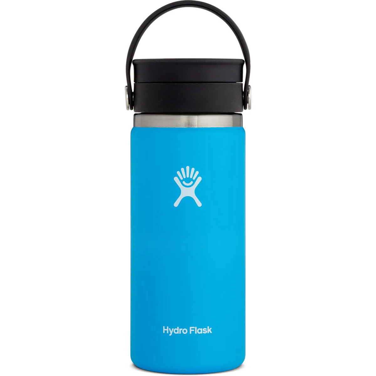 16 oz Coffee with Flex Sip Lid - Image 4