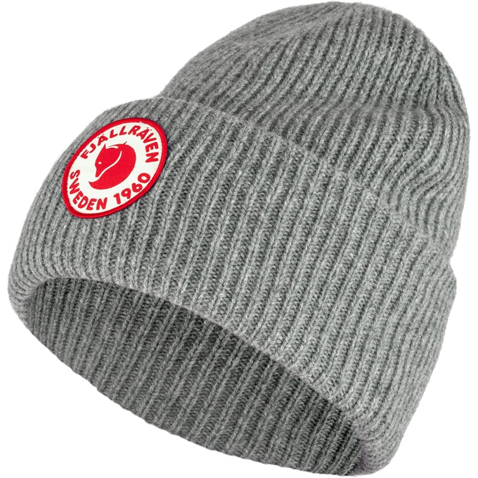 1960 Logo Hat - Image 3