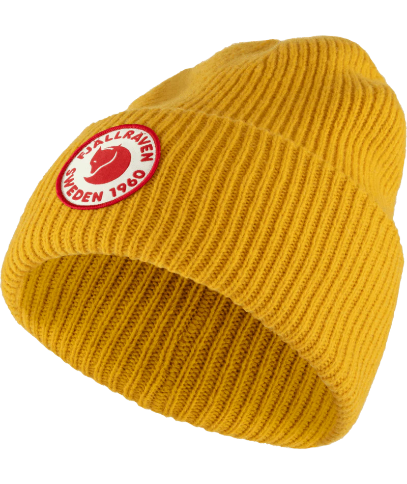 1960 Logo Hat - Image 4