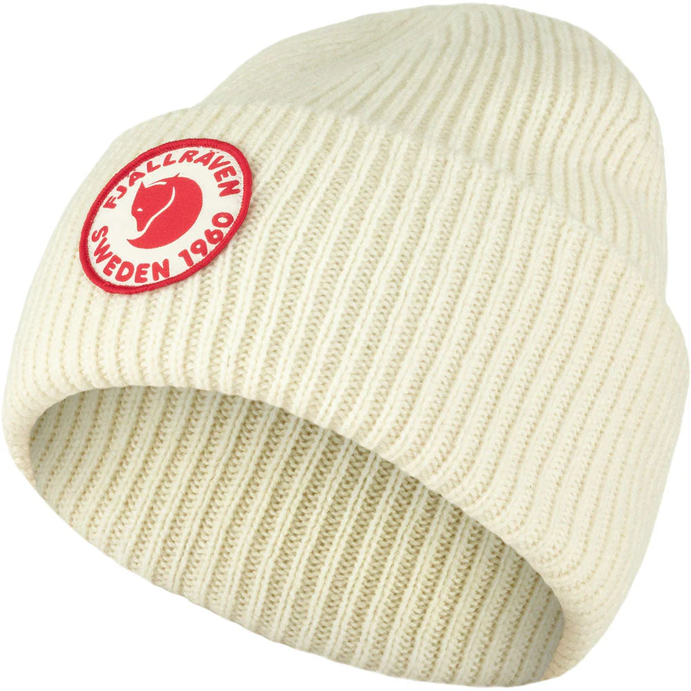 1960 Logo Hat - Image 5
