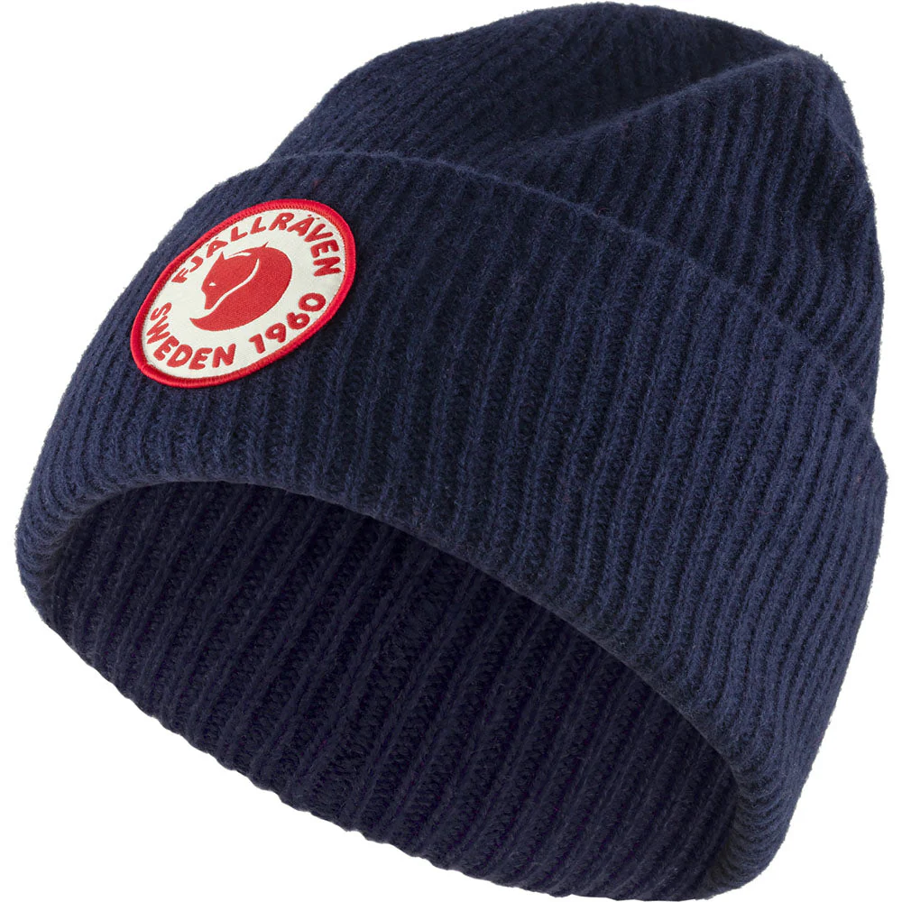 1960 Logo Hat - Image 6