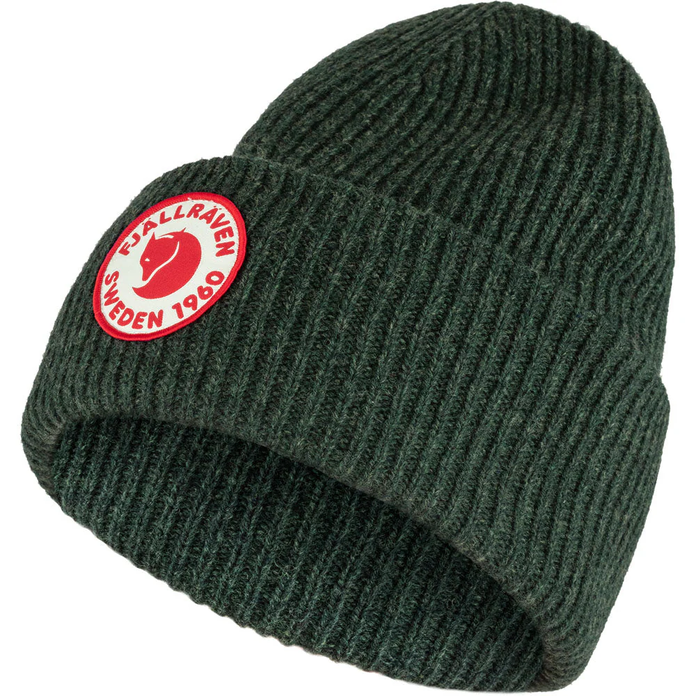 1960 Logo Hat - Image 7