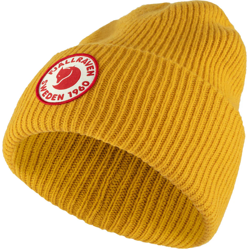 1960 Logo Hat - Image 8