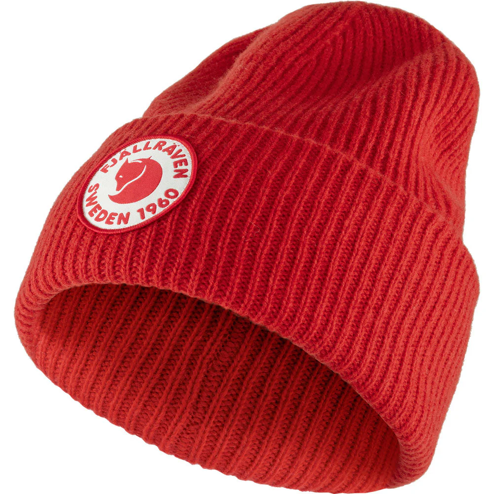 1960 Logo Hat - Image 9
