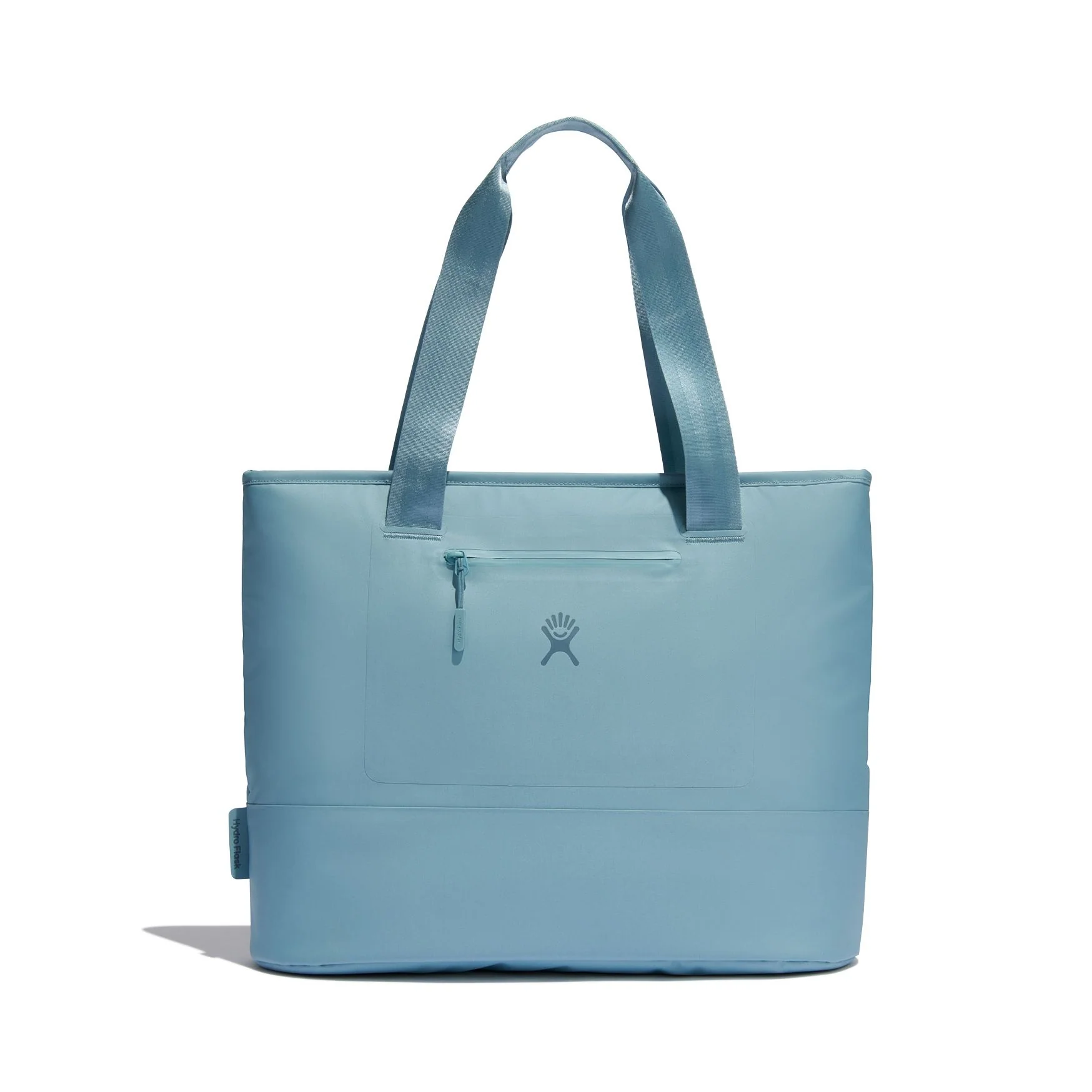 20 L Insulated Tote - Image 2