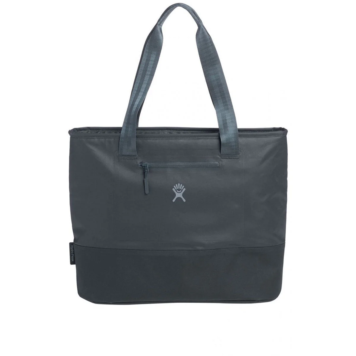 20 L Insulated Tote - Image 3