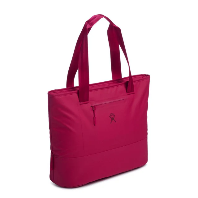20 L Insulated Tote - Image 4