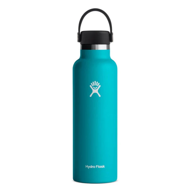 21 oz Standard Mouth Water Bottle - Image 18