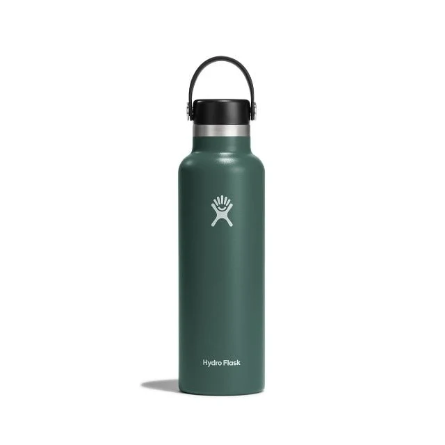 21 oz Standard Mouth Water Bottle - Image 21