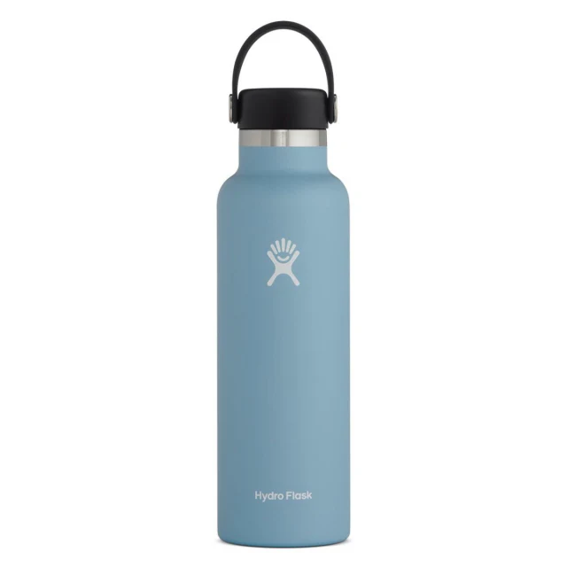 21 oz Standard Mouth Water Bottle - Image 23