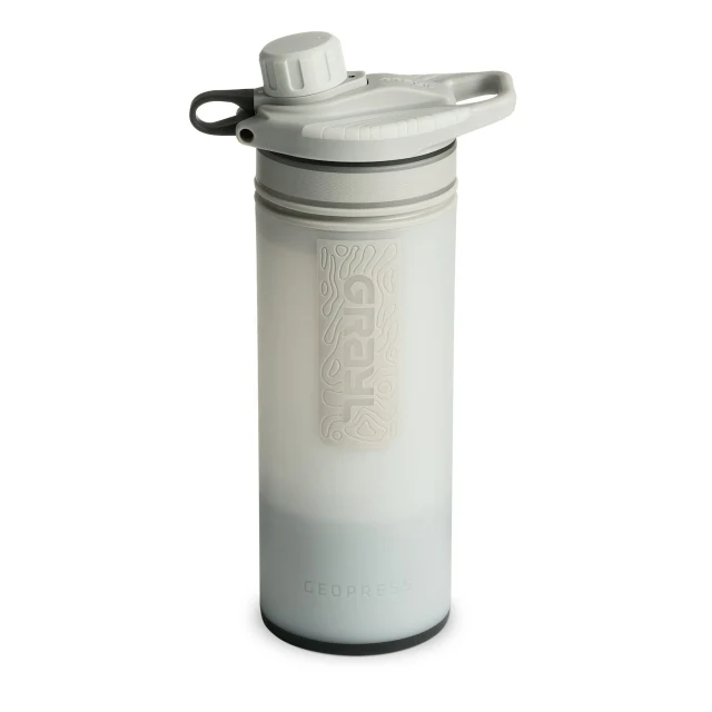 GeoPress Purifier Bottle - Image 11