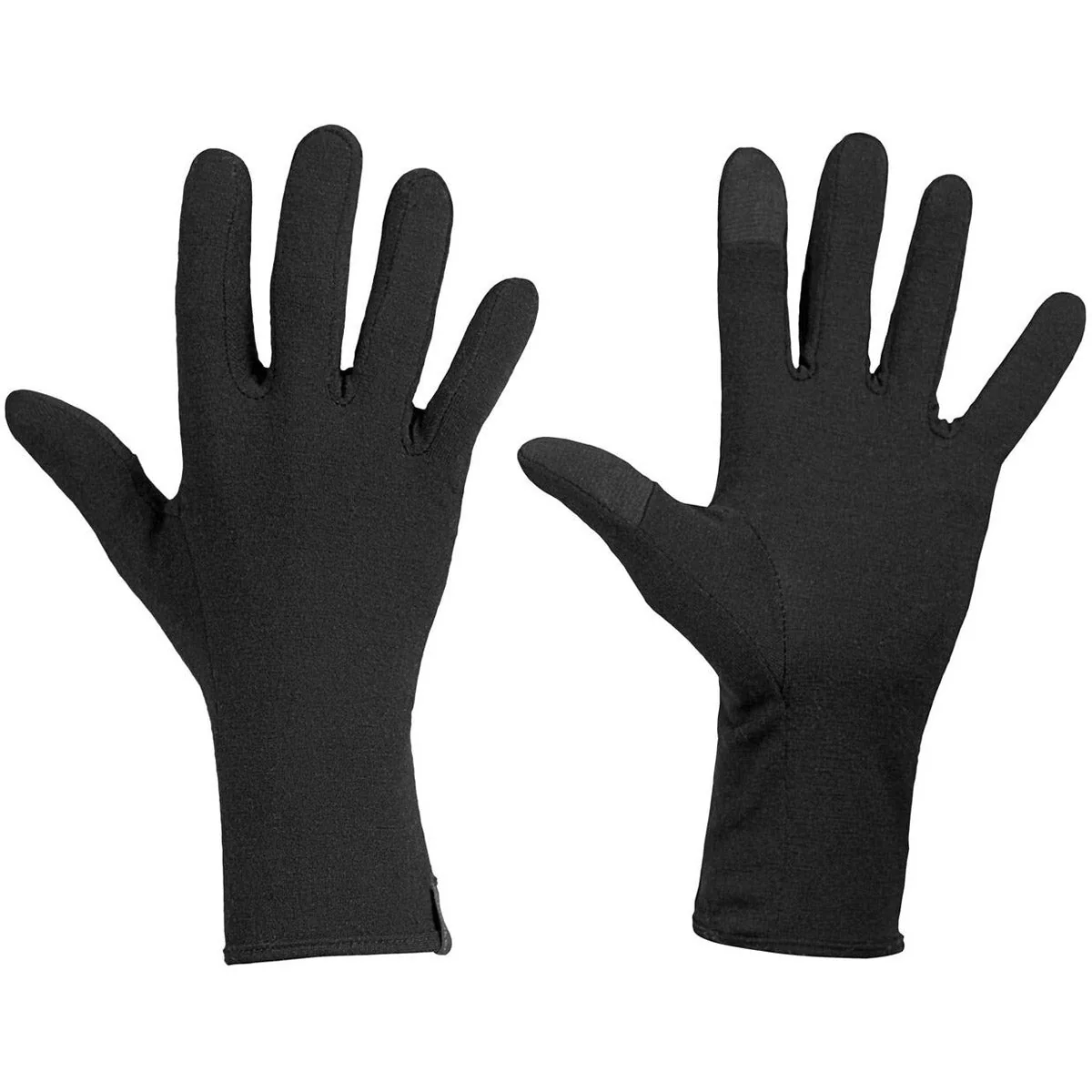 Unisex Merino 260 Tech Glove Liners
