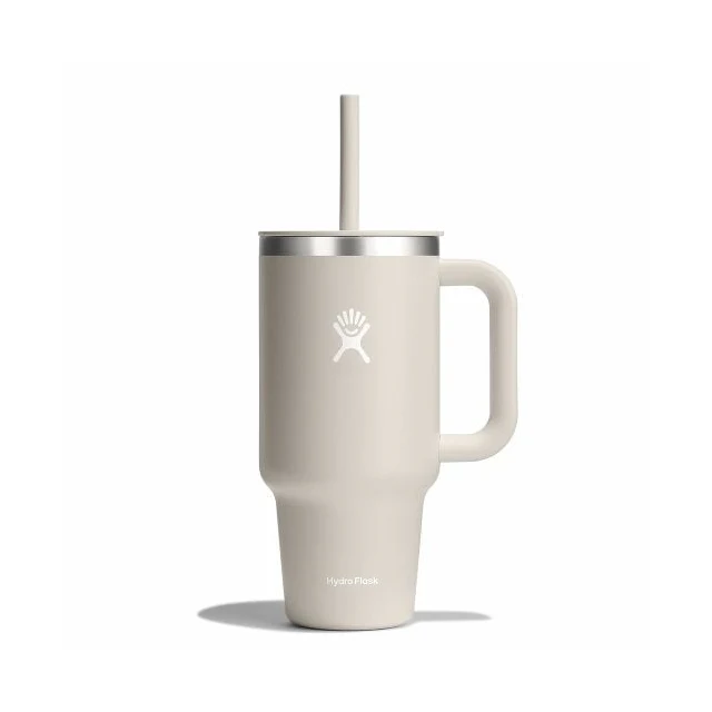 32oz All Around Travel Tumbler