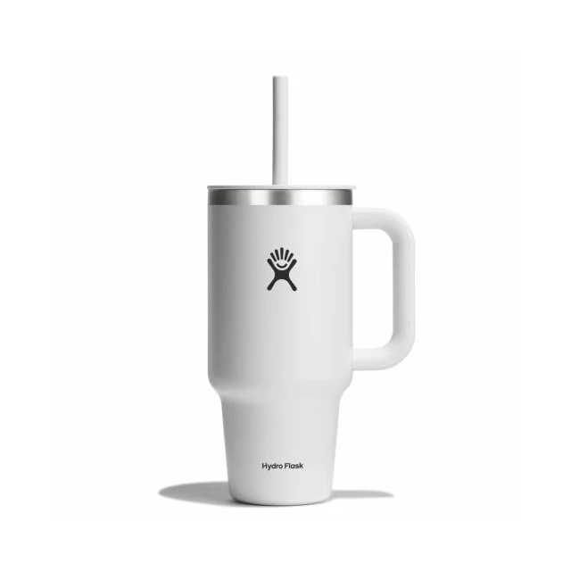 32oz All Around Travel Tumbler - Image 2