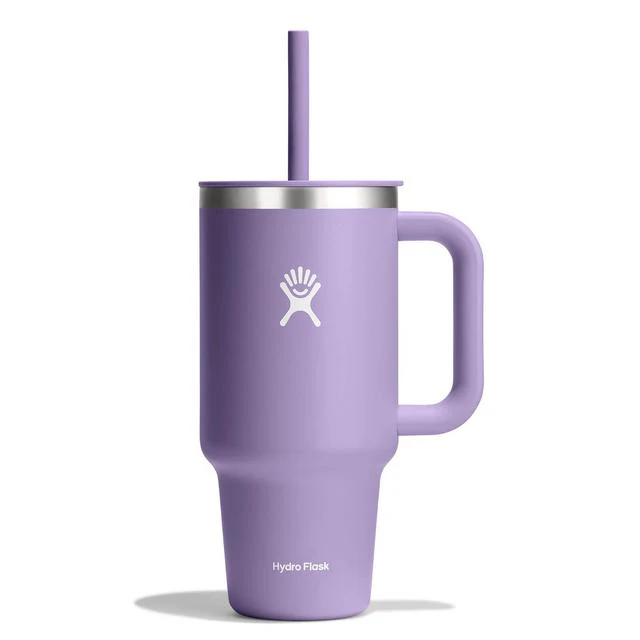 32oz All Around Travel Tumbler - Image 3