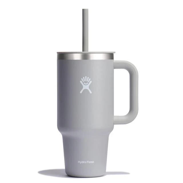 32oz All Around Travel Tumbler - Image 4