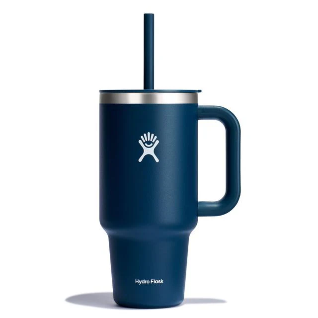 32oz All Around Travel Tumbler - Image 5