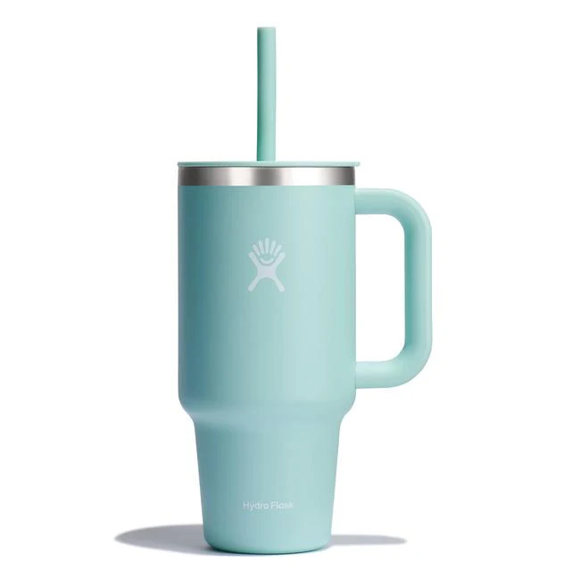 32oz All Around Travel Tumbler - Image 6
