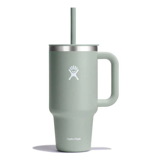 32oz All Around Travel Tumbler - Image 7