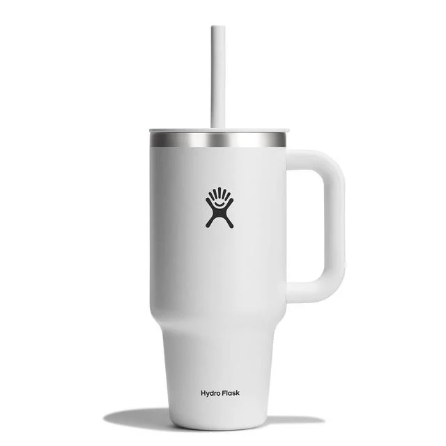 32oz All Around Travel Tumbler - Image 8