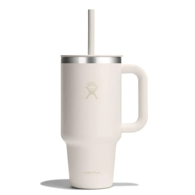32oz All Around Travel Tumbler - Image 9