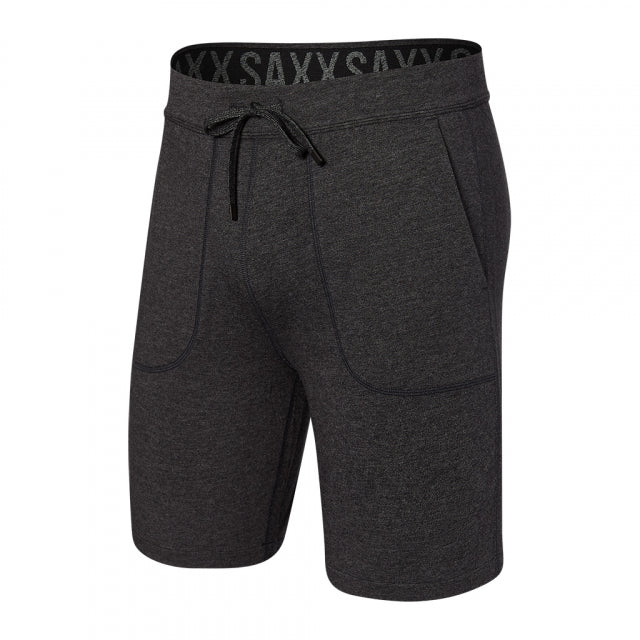 Men's 3six Five Short - Image 3
