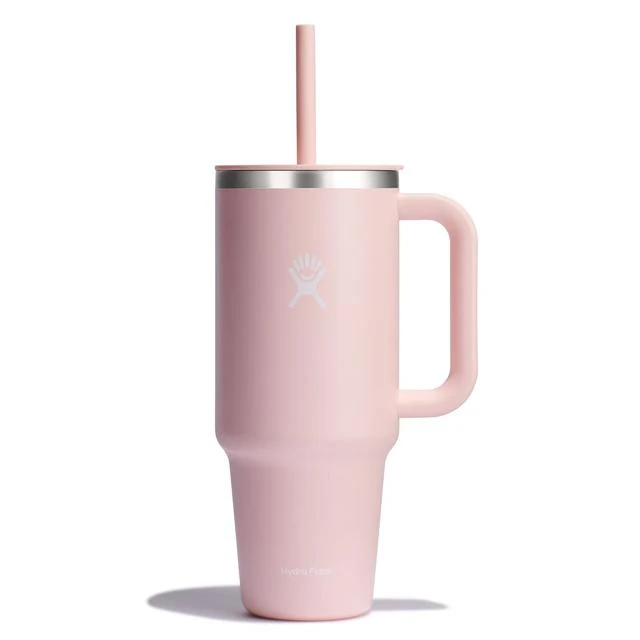 40oz All Around Travel Tumbler