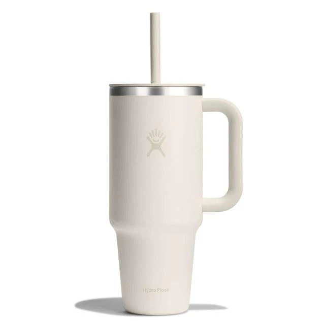 40oz All Around Travel Tumbler - Image 10
