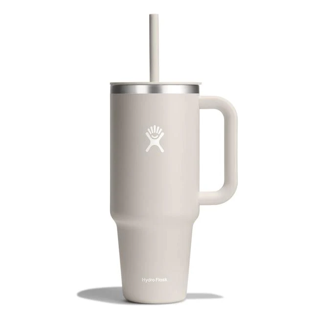 40oz All Around Travel Tumbler - Image 11