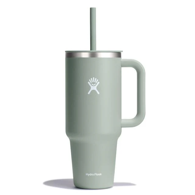 40oz All Around Travel Tumbler - Image 12