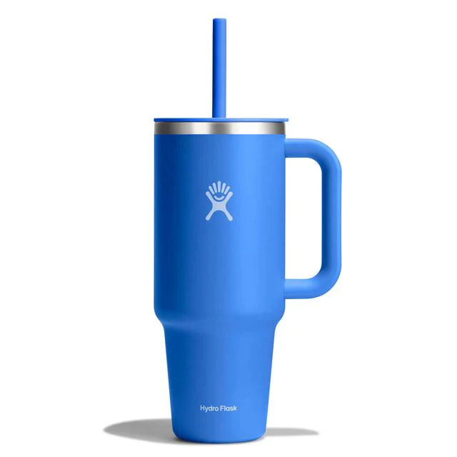 40oz All Around Travel Tumbler - Image 2