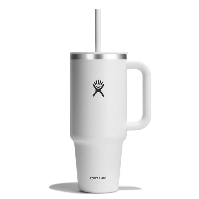 40oz All Around Travel Tumbler - Image 3