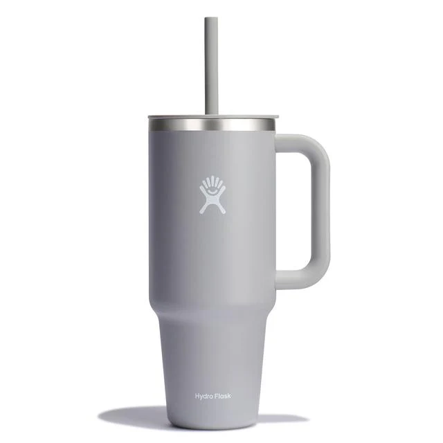40oz All Around Travel Tumbler - Image 4