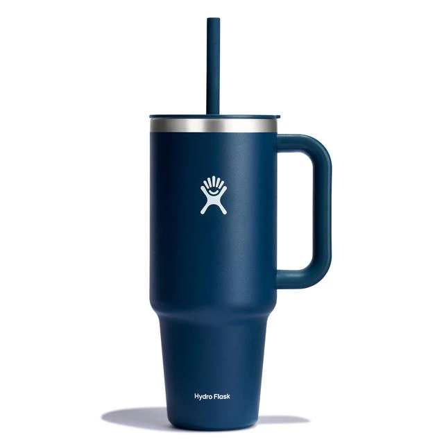 40oz All Around Travel Tumbler - Image 5