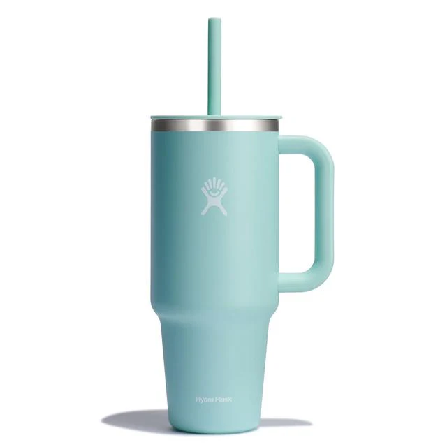 40oz All Around Travel Tumbler - Image 6