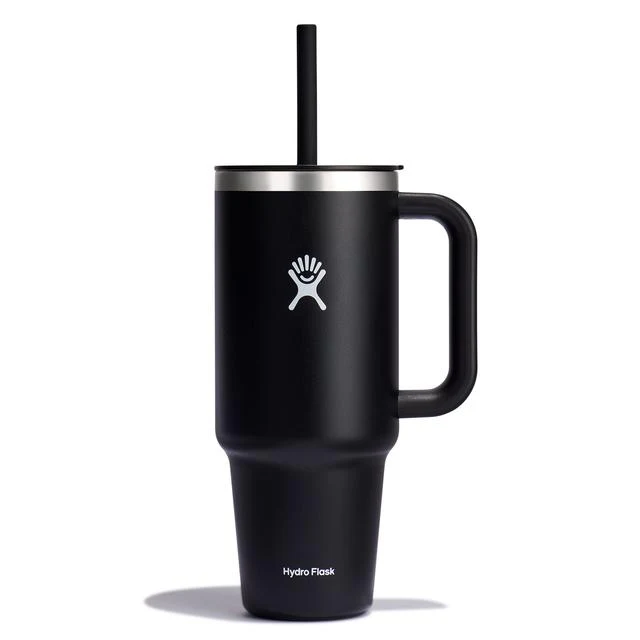 40oz All Around Travel Tumbler - Image 7