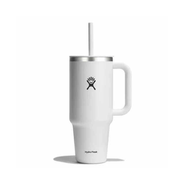 40oz All Around Travel Tumbler - Image 8