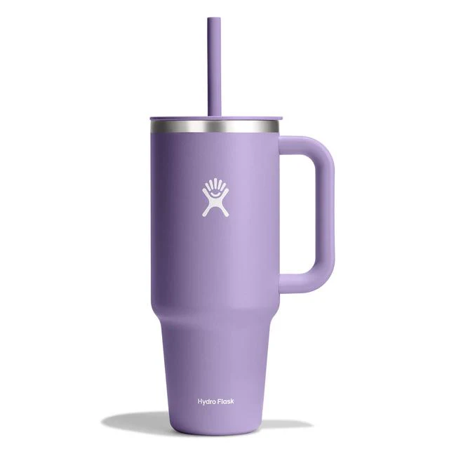 40oz All Around Travel Tumbler - Image 9