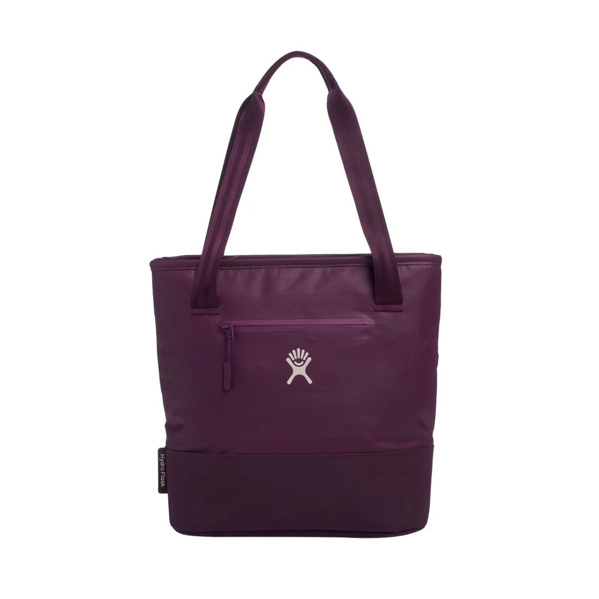 8L Lunch Tote - Image 5