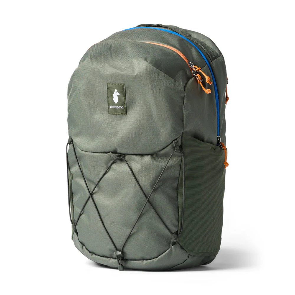 Abierto 26L Daypack - Image 2