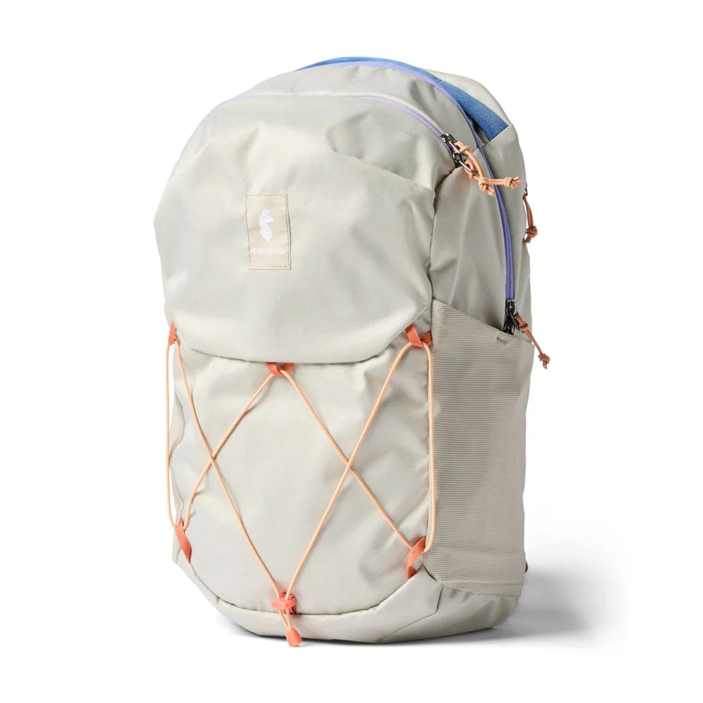 Abierto 26L Daypack - Image 3