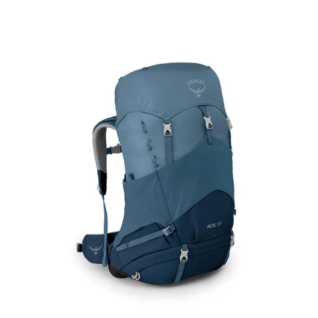 Ace 38 - Image 2
