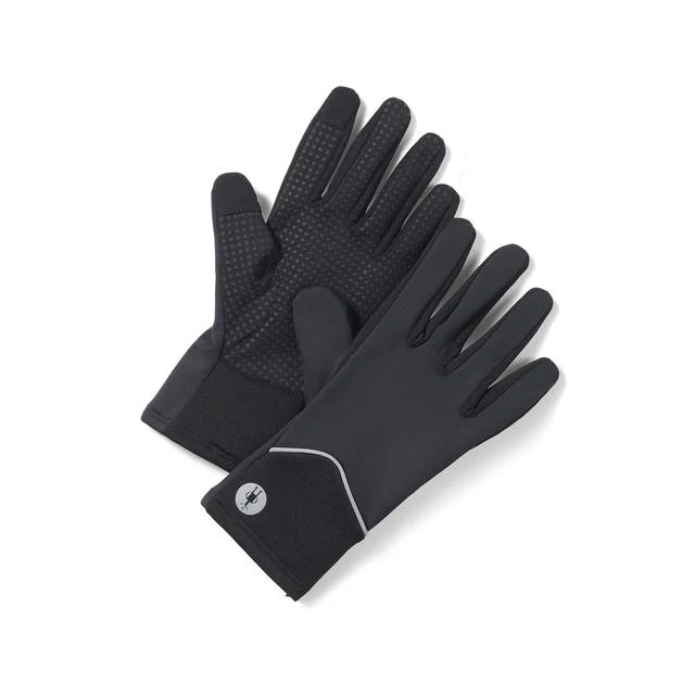 Active Fleece Wind Glove - Image 2