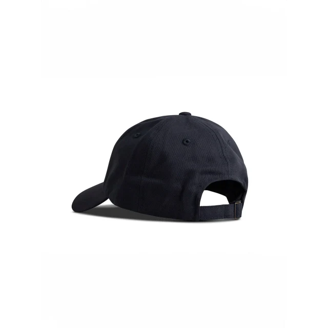 Adventure Out Cap - Image 2