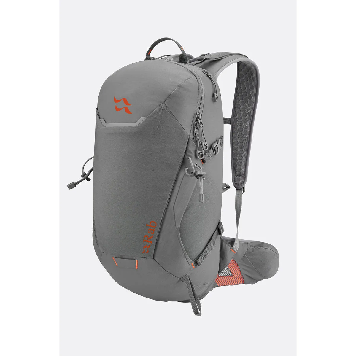 Aeon 20L Daypack - Image 2