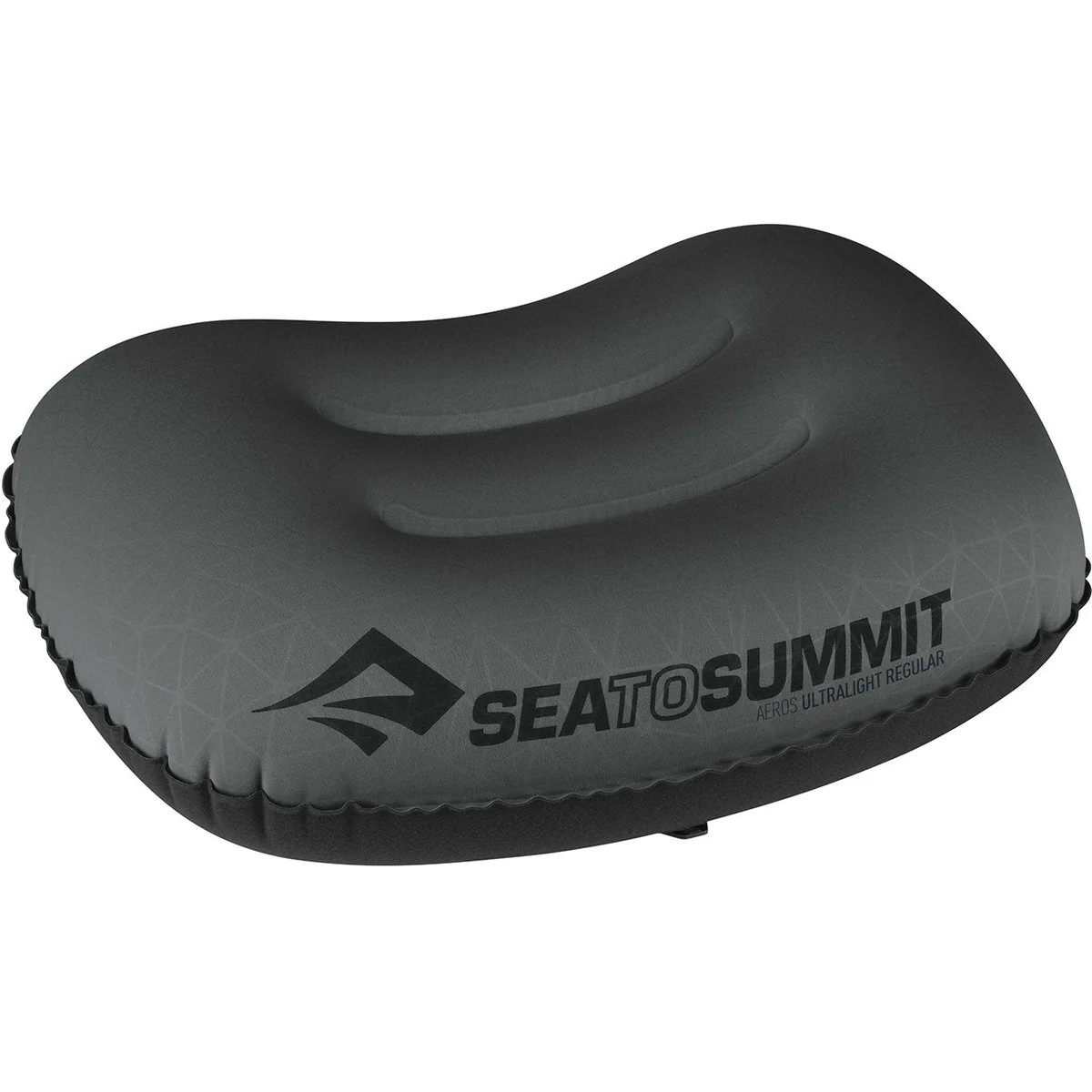 Aeros Ultralight Pillow - Large - Image 2