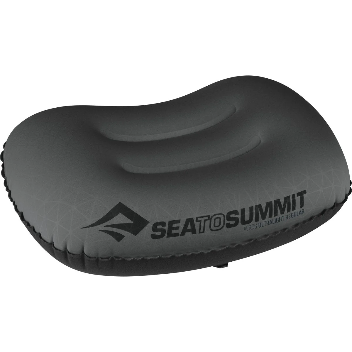 Aeros Ultralight Pillow - Large - Image 3