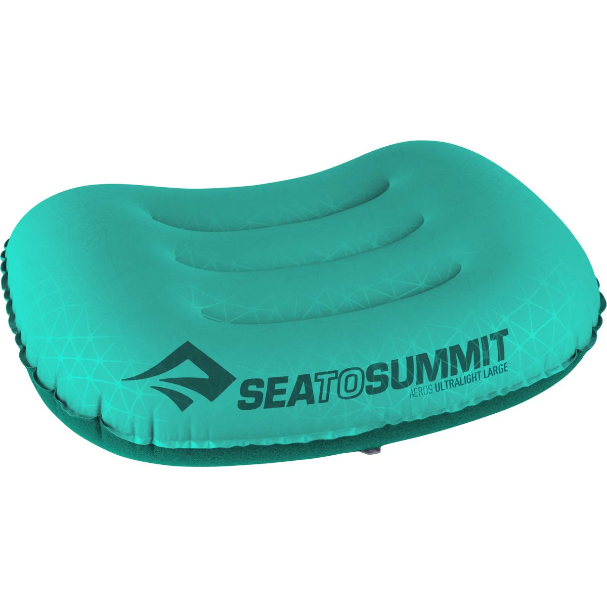Aeros Ultralight Pillow - Large - Image 5