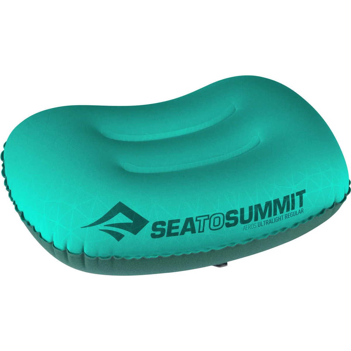 Aeros Ultralight Pillow - Large - Image 6
