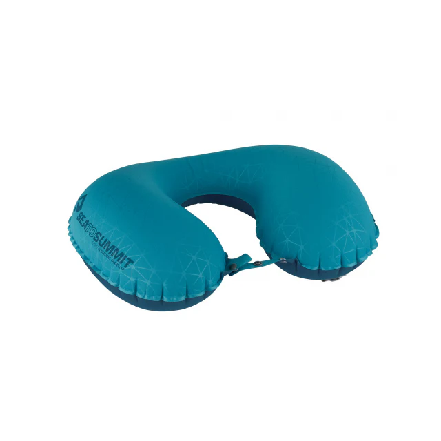 Aeros Traveller Pillow - Image 2